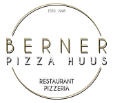 pizzahuus-logo